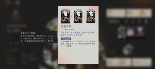 �ط�δ��1999�ٷ��°�