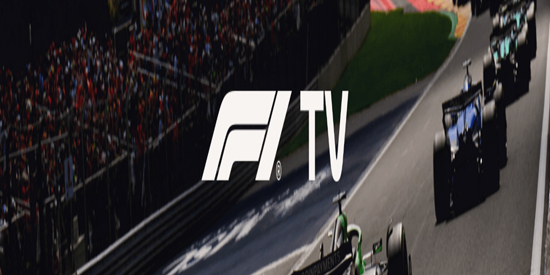 F1 TV��׿F1�������¹ۿ�