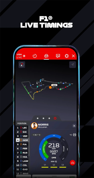 F1 TV��׿F1�������¹ۿ�