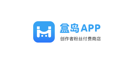 �е�app��׿���°�