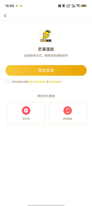 â������app��׿��