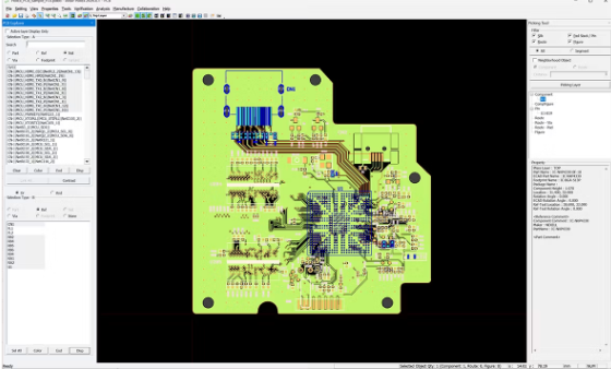 Altair Pollex 2026�������������
