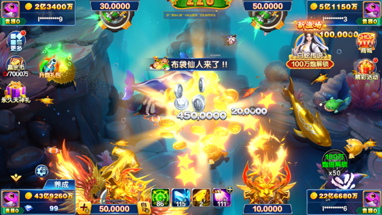 ���沶��߱���