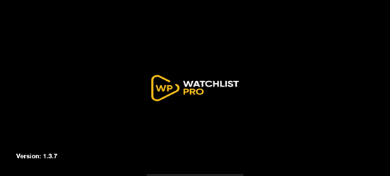Watchlist Pro TVӰ��׷����������