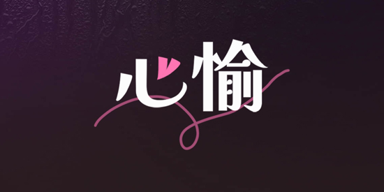 ����APP��׿��ٷ�����