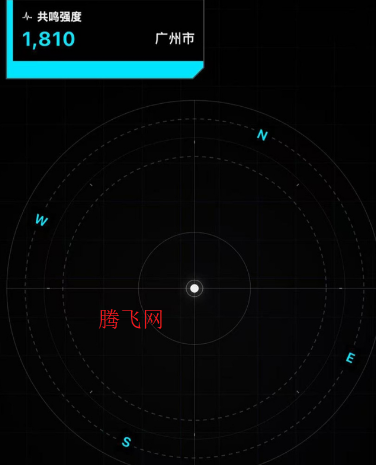 ͬ���ƻ�SYNCPROJECT(�����״�app)