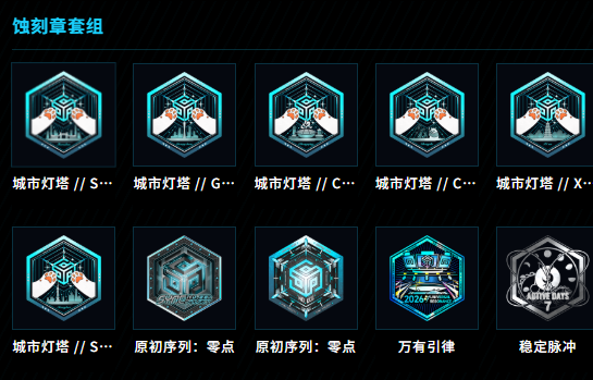 ͬ���ƻ�SYNCPROJECT(�����״�app)