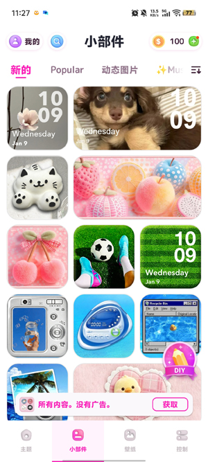 ThemePro������������