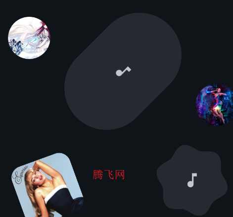 PixelPlayer���ز�����beta����