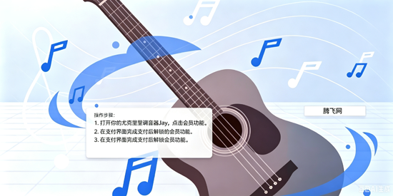 �ȿ����������Jay���ֵ�������