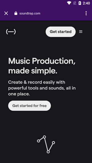 Soundtrap����Эͬ��������