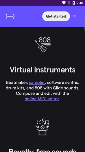 Soundtrap����Эͬ��������