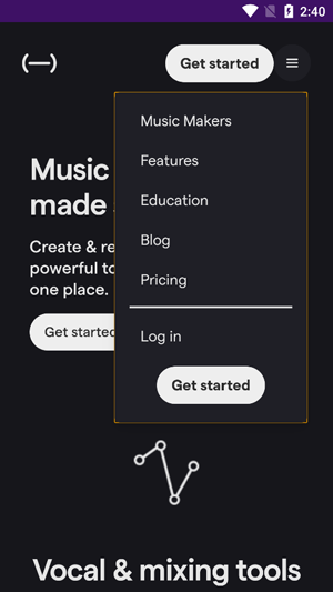 Soundtrap����Эͬ��������