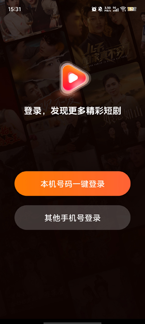 ȫ����ѿ��̾�app�����