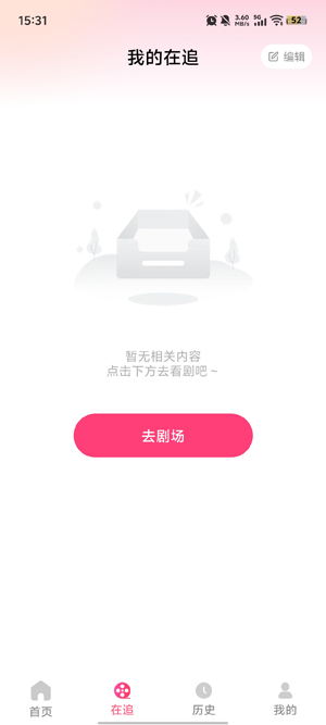 ȫ����ѿ��̾�app�����