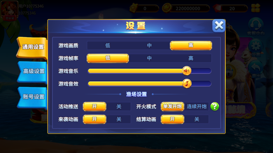 Ҧ�ǲ��㾭��ֻ����沶������