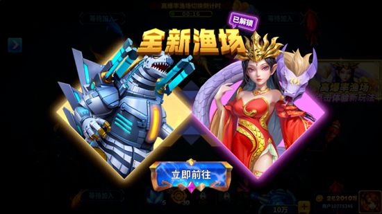 Ҧ�ǲ��㾭��ֻ����沶������