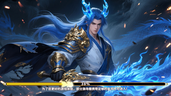 Ҧ�ǲ��㾭��ֻ����沶������