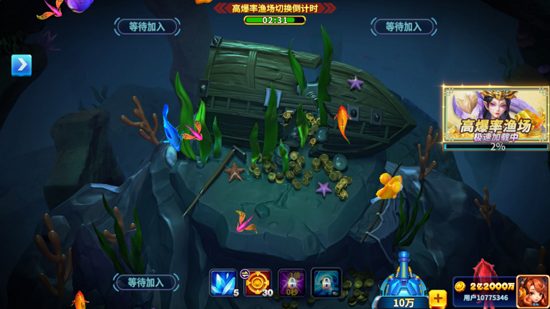 Ҧ�ǲ��㾭��ֻ����沶������