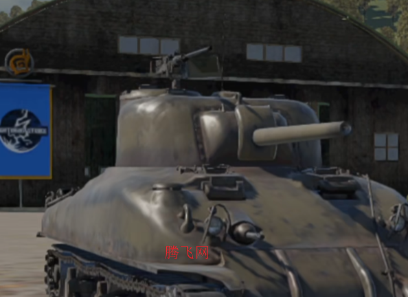 ս���������ιٷ���War Thunder Mobile(ս���������ι��ʷ�)