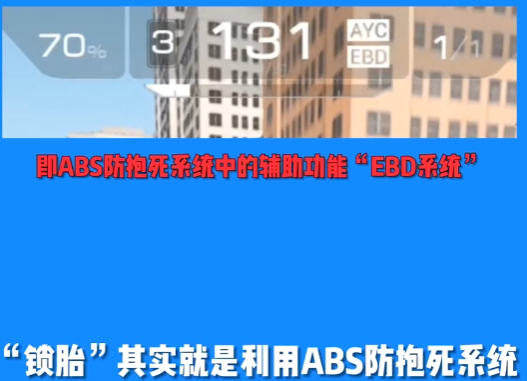 �۷弫��Ӧ�ñ�������