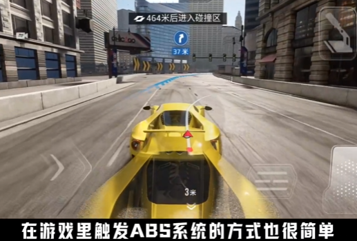 �۷弫��Ӧ�ñ�������