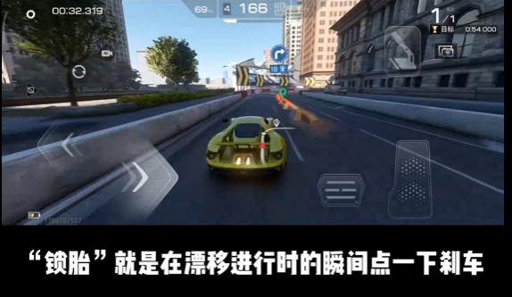 �۷弫��Ӧ�ñ�������