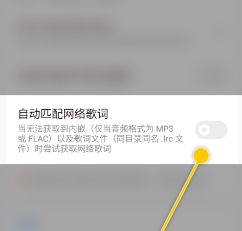 ��������app��׿��Salt Player