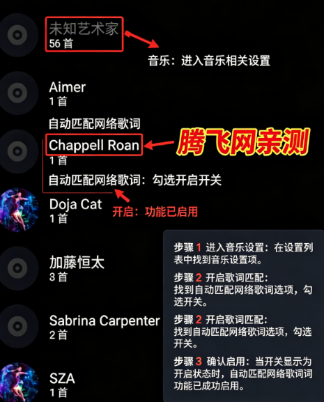 ��������app��׿��Salt Player