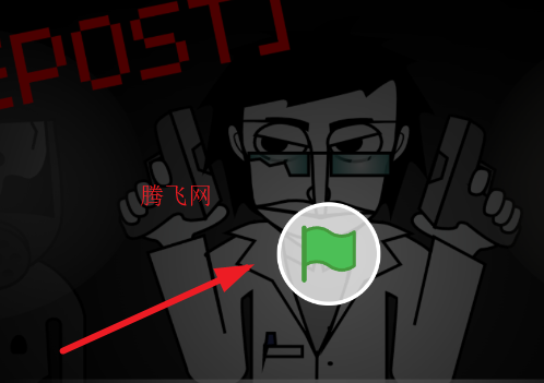 �������Corruptbox3ģ��港����
