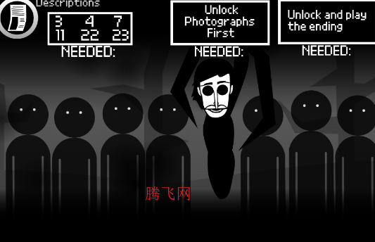 �������Corruptbox3ģ��港����