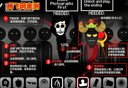�������Corruptbox3ģ��港����