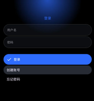 ��Ӧ���̵��ֱ�������ȫ�ֱ�