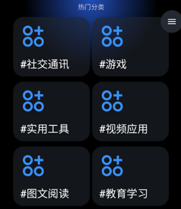 ��Ӧ���̵��ֱ�������ȫ�ֱ�