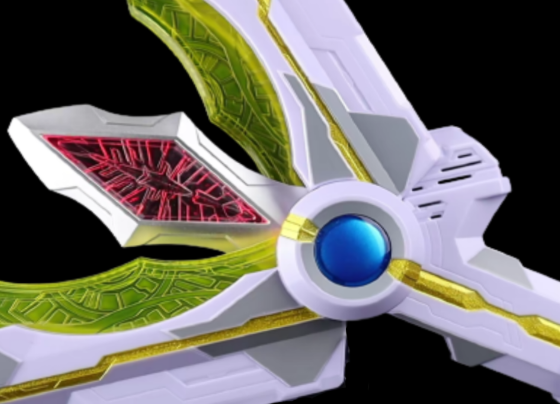 ʤ�����⾵�������������Խ֮Կ�°�