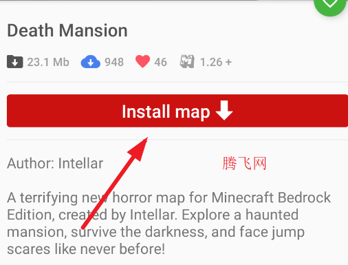 �ҵ������������°����Maps for Minecraft PE