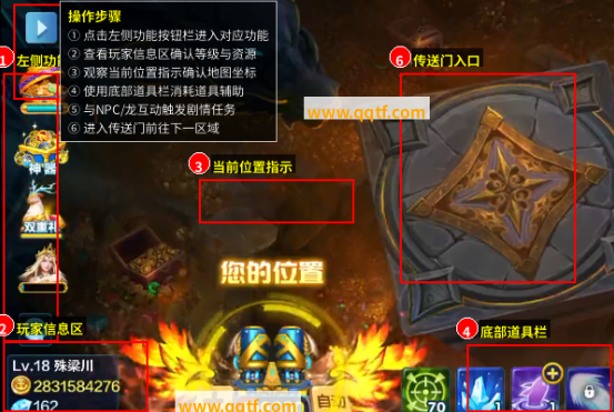乐乐捕鱼无限金币版畅玩版 乐乐捕鱼无限金币版畅玩版