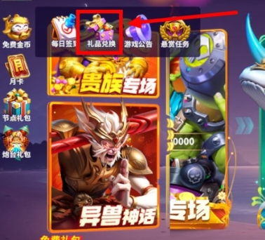 �ֺ貶�㾭���