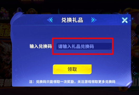 �ֺ貶�㾭���