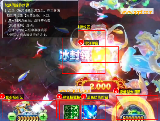 �ֺ貶�㾭���