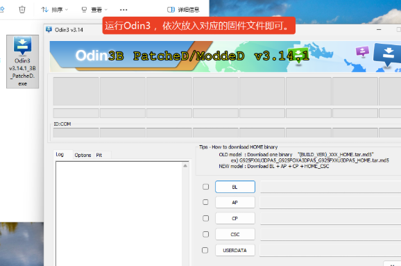 GalaxyS26Ultra�۰�̼��ȶ���