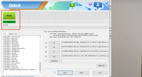 GalaxyS26Ultra�۰�̼��ȶ���