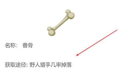 ��������QQ������