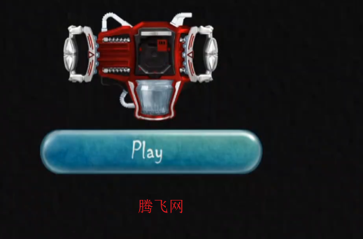 ����ս��������v1.00.08�°��Ż�