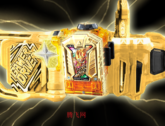 DX�޵�����������°�ģ��DX Hyper Henshin Xid japan tokusatsu