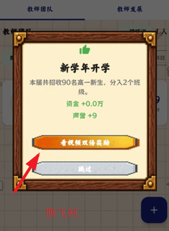 У������������洿����