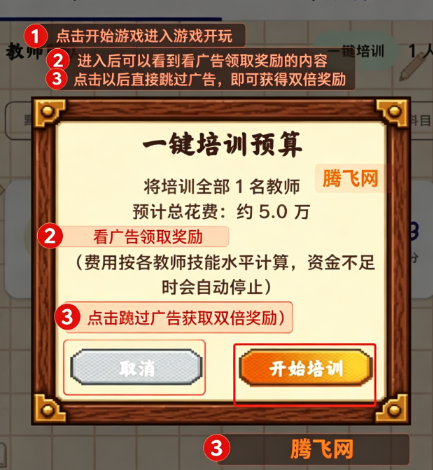 У������������洿����