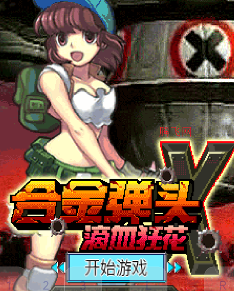 �Ͻ�ͷ��Ѫ���°��Ż�J2ME Loader