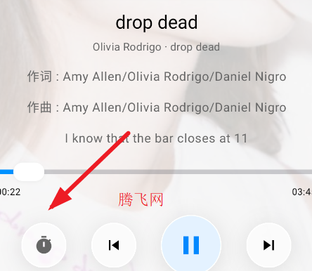 GlassMusic�ۺ�������������