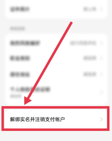 oppoǮ���ȶ���